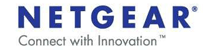 Netgear